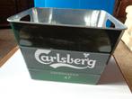 Bière Carlsberg, Collections, Enlèvement ou Envoi, Neuf