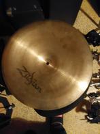 China K custom 14", Musique & Instruments, Batteries & Percussions, Enlèvement ou Envoi