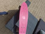 Skateboard, Ophalen, Gebruikt, Skateboard