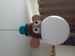 Philips MyKidsRoom plafondlamp aap, Huis en Inrichting, Lampen | Hanglampen, Ophalen, Zo goed als nieuw