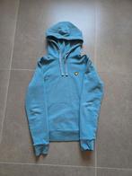 Licht blauwe Trui Lyle & Scott, Ophalen