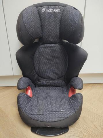 Autostoel Maxi-Cosi Rodi air protect, 3 standen beschikbaar voor biedingen