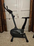 hometrainer fiets, Sport en Fitness, Fitnessapparatuur, Ophalen of Verzenden, Zo goed als nieuw, Hometrainer