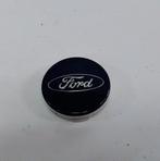 Originele Ford naafkap 55mm 456151829338, Auto-onderdelen, Overige Auto-onderdelen, Ophalen of Verzenden