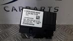 Module carburant ADM d'un Mercedes CLA, 3 mois de garantie, Utilisé, -, -