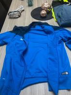 Trainingsvest van club brugge, Kleding | Heren, Sportkleding, Ophalen, Zo goed als nieuw