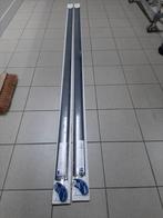 Deurlijsten, Doe-het-zelf en Bouw, Ophalen, Nieuw