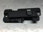 PARKEERSENSOR Hyundai Tucson (NX) (01-2020/-), Gebruikt, Hyundai
