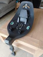 Cybex Base Z, Ophalen, Gebruikt, Overige merken, Isofix