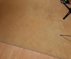 Tapijt 2,5 meter op.4 meter, gratis af te halen nossegem, Huis en Inrichting, Ophalen, Gebruikt, Tapijt