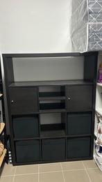 Ikea kast, Huis en Inrichting, Kasten | Wandmeubels, Ophalen, Zo goed als nieuw