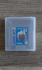 Ghostbusters II Mint Condition!!!, Ophalen of Verzenden