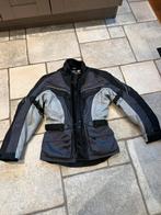 Motorjas Richa, Enlèvement, Neuf, sans ticket, Hommes, Richa