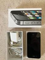 I phone 4, Télécoms, Enlèvement ou Envoi, Comme neuf