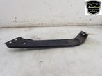 KOPLAMP HOUDER LINKS Volkswagen Tiguan (AD1) (|5NA805931A|), Gebruikt, Volkswagen