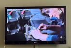 Tv LG 3D 43 pouces, Audio, Tv en Foto, Televisies, Ophalen, Zo goed als nieuw, LG
