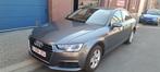 Exceptionnel 21850 klm, Auto's, Voorwielaandrijving, 4 deurs, Stof, 4 cilinders