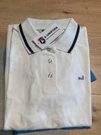 SUI school uniform meisjes Maat M en S - L en Xl, Sui, Ophalen of Verzenden, Zo goed als nieuw