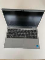 Dell Latitude 5520  Prachtige 15" laptop (2022) met garantie, 16 GB, 15 inch, Core i5, Ophalen of Verzenden