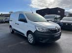 Renault Express 1.5DCI 95 CONFORT / 0KM, Auto's, Bestelwagens en Lichte vracht, 95 pk, Wit, Bedrijf, 5 deurs