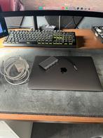 Macbook Air 2020, Ophalen, Refurbished, Apple