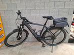 Cube Kathmandu One 500 e-bike, Fietsen en Brommers, Ophalen, Zo goed als nieuw, Cube