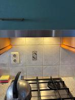 Keukenapparaten, Ophalen, Gebruikt, Inbouw