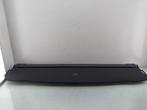 HOEDENPLANK BMW i7 (01-2022/-) (|5A33E65|51465A33E65|), Auto-onderdelen, Gebruikt, BMW
