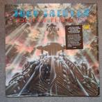 Joey Tafolla: Out Of The Sun (LP), Ophalen of Verzenden