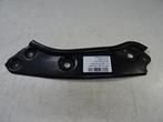 SUPPORT PHARE GAUCHE Volkswagen Touran (1T1 / T2), Utilisé, Volkswagen