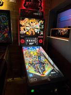 Flipper Stern Bond 60TH anniversary, Verzamelen, Automaten | Flipperkasten, Ophalen, Zo goed als nieuw, Stern