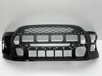 MINI COOPER ONE F56 JWS S FACELIFT VOORBUMPER BUMPER 2020-, Auto-onderdelen, Info@fabrikant.eu, Voor, Mini, Bumper