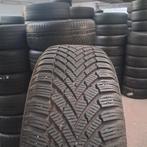 19565r15 195 65 r15 195/65/r15 continental Hiver nouveau, Autos : Pièces & Accessoires, Enlèvement ou Envoi
