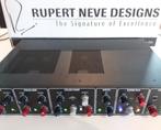 Rupert Neve Designs MBT master bus transformer | Gloednieuw, Overige typen, Ophalen of Verzenden