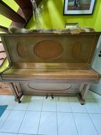J cleymans piano te koop., Muziek en Instrumenten, Piano's, Ophalen, Zo goed als nieuw, Piano