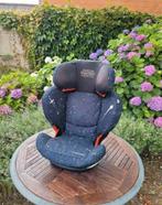 Autostoel Maxicosi limited Edition ‘’Star Wars’, Ophalen, Zo goed als nieuw, Maxi-Cosi