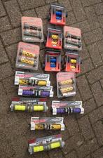 Progrip handvaten lot 14x, Ophalen of Verzenden, Nieuw