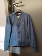 Prachtig jasje Red&blu, Kinderen en Baby's, Kinderkleding | Maat 140, Ophalen, Nieuw