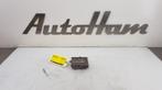 COMPUTER XENON Audi TT (8N3) (|1307329066|4D0907476B|), Auto-onderdelen, Gebruikt, Audi