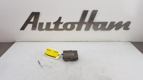 COMPUTER XENON Audi TT (8N3) (|1307329066|4D0907476B|), Auto-onderdelen, Elektronica en Kabels, Audi, Gebruikt