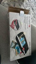 Olypia i vario dublex 4100 rolsnijmaschine met 4 functies, Zakelijke goederen, Stock en Retail | Verpakking en Verzending, Ophalen