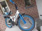 Kinderfiets, Fietsen en Brommers, Ophalen, Gebruikt, 16 tot 20 inch, Volare
