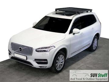 Front Runner Roof Rack Volvo XC 90 ( 2015 Heden ) Slimline I beschikbaar voor biedingen