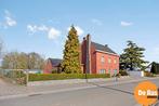 Huis te koop in Herzele, 4 slpks, 679 kWh/m²/jaar, Vrijstaande woning, 256 m², 4 kamers
