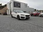 CUPRA Leon 1.4 e-Hybrid PHEV DSG | CAM | NAV | MEMORY | LED, 1624 kg, Gebruikt, 4 cilinders, USB