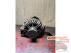 Dynamo van een Fiat Punto Grande, Auto-onderdelen, Motor en Toebehoren, Ophalen of Verzenden, 3 maanden garantie, Gebruikt, Fiat