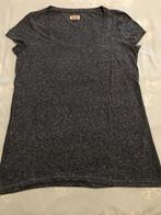 T-Shirt 'Tommy Hilfiger', Vêtements | Femmes, T-shirts, Tommy Hilfiger, Manches courtes, Taille 38/40 (M), Bleu
