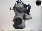MOTOR Renault Arkana (RJLL) (01-2020/-) (|8201730059|), Gebruikt, Renault
