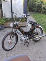 Patina Puch maxi s (a klasse), Fietsen en Brommers, Brommers | Puch, Ophalen, Zo goed als nieuw