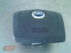 Airbag gauche (volant) d'un Fiat Ducato, Enlèvement ou Envoi, 3 mois de garantie, Utilisé, Fiat